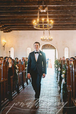 JIP-Alyn-Caitlyn-Wedding-042421-169