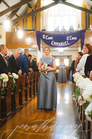 JIP-Trumble-Wedding-088