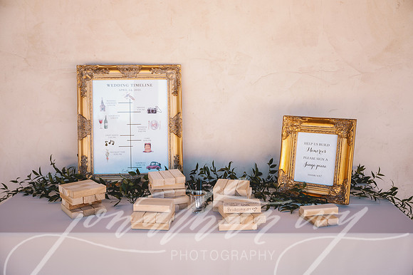 JIP-Alyn-Caitlyn-Wedding-042421-015