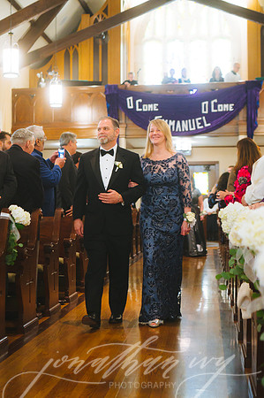 JIP-Trumble-Wedding-078