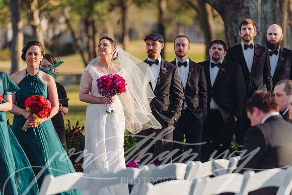 JIP-Draper-Wedding-230