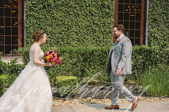 JIP-Zoe-Justin-Wedding-052524-116