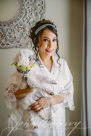 JIP-Reyna-Ryan-Wedding-060124-031