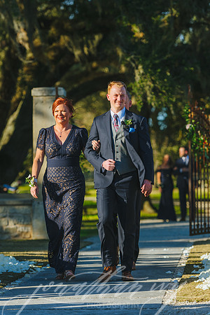 JIP-Butler-Wedding-122218-327