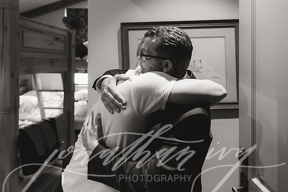 JIP-Butler-Wedding-122218-116