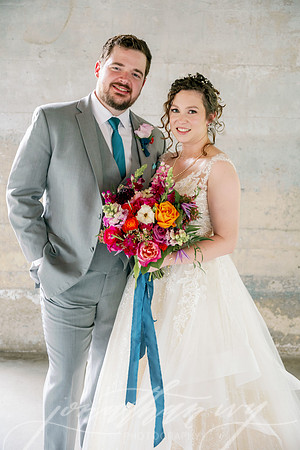 JIP-Zoe-Justin-Wedding-052524-130
