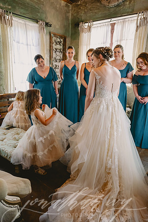 JIP-Zoe-Justin-Wedding-052524-046