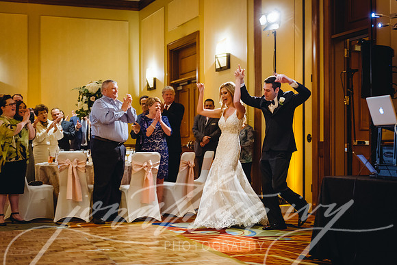 JIP-Lindow-Wedding-359