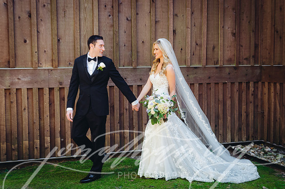 JIP-Lindow-Wedding-272