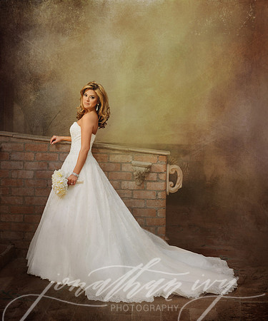JIP-Robin-Bridal-68-30x36-art