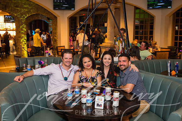 JIP-Taste-of-Northside-2022-315
