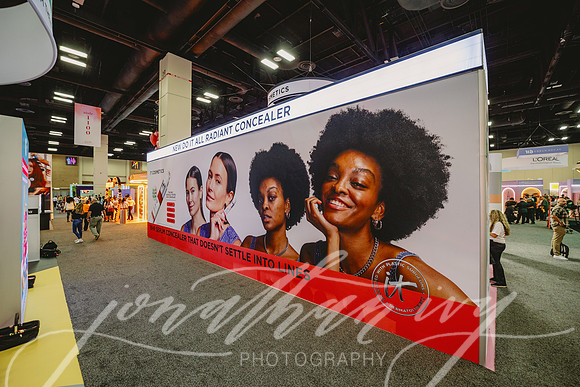 JonathanIvy-Ulta-FLC-2025-IT-Cosmetics-24