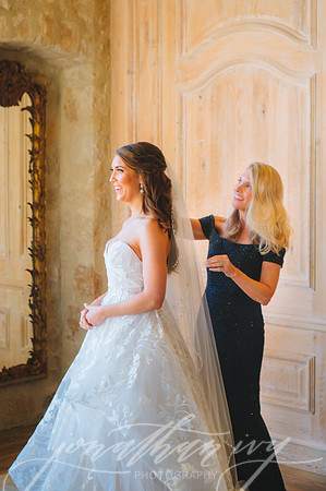 JIP-Butler-Wedding-122218-307
