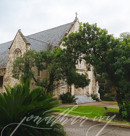 JIP-Trumble-Wedding-004