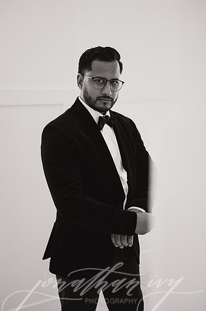 JIP-Ponce-Wedding-062422-014