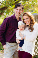 JIP-Ward-Family-102316-22
