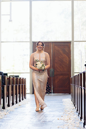 JIP-Lindow-Wedding-184