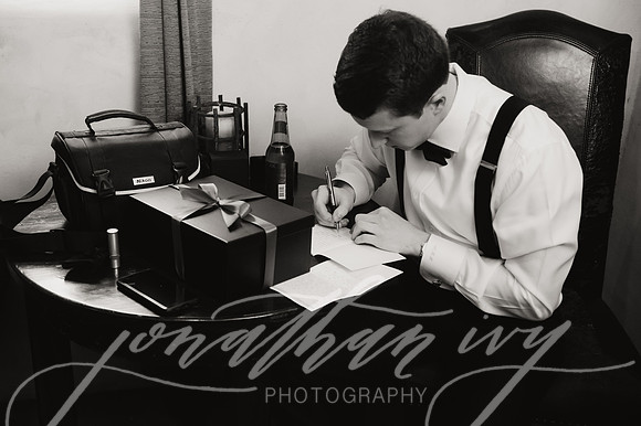 JIP-Alyn-Caitlyn-Wedding-042421-105