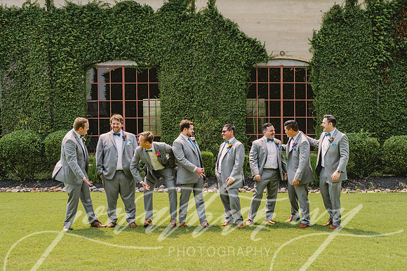 JIP-Zoe-Justin-Wedding-052524-087