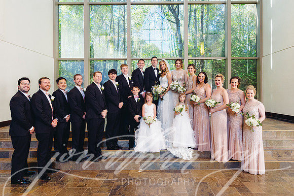 JIP-Lindow-Wedding-290