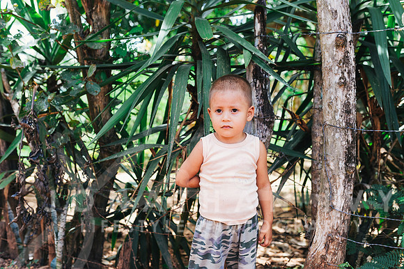 Honduras-Day5-Caleb-48