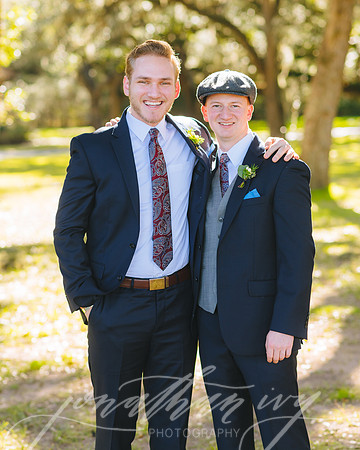 JIP-Butler-Wedding-122218-232