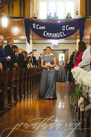 JIP-Trumble-Wedding-081