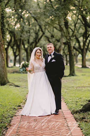JIP-Reyna-Ryan-Wedding-060124-271