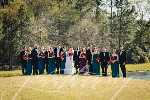 JIP-Draper-Wedding-109