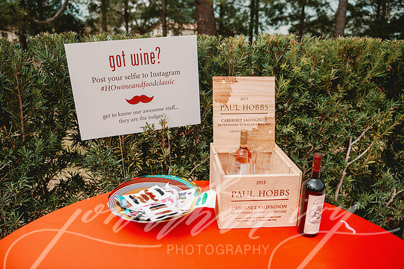 JonathanIvy-HoustonOaksFoodWineClassic-021520-010