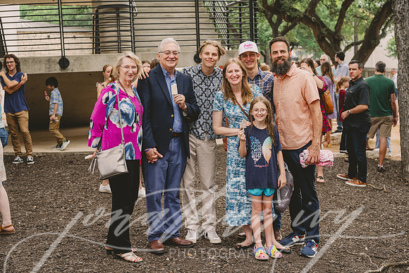JIP-ThePark-BaptismSunday-052624-74