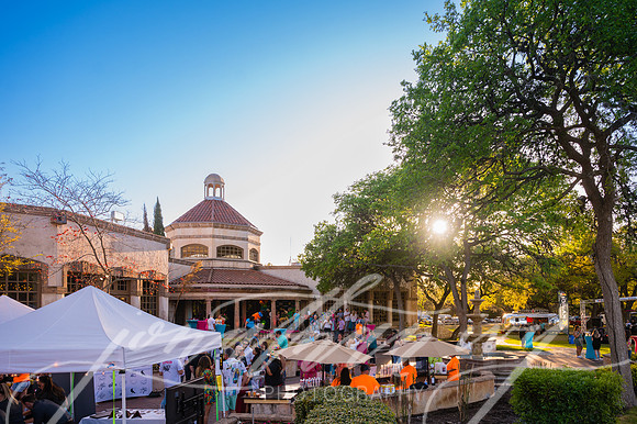 JIP-Taste-of-Northside-2022-074