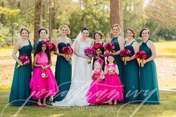 JIP-Draper-Wedding-122
