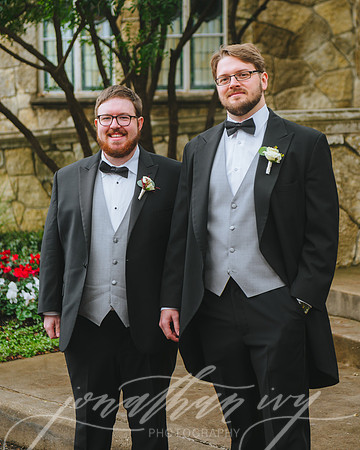 JIP-Trumble-Wedding-053