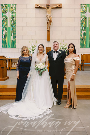 JIP-Reyna-Ryan-Wedding-060124-214