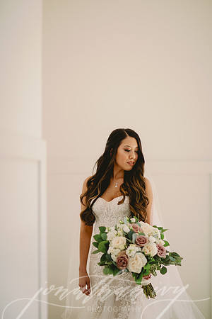 JIP-Ponce-Wedding-062422-120