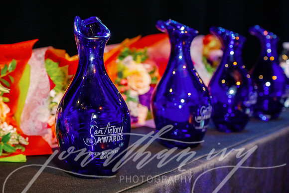 JIP-SanAnTonyAwards-SeniorsinPlay-091724-023