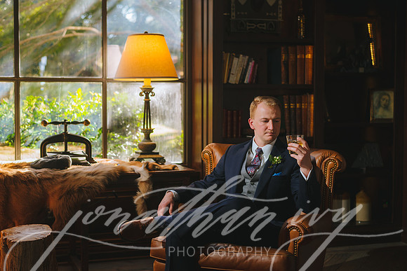 JIP-Butler-Wedding-122218-261