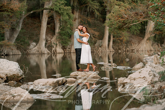 JIP-Allison-AJ-Engagement-111124-111