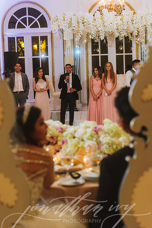 JIP-Saleem-Wedding-405