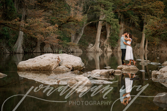 JIP-Allison-AJ-Engagement-111124-108