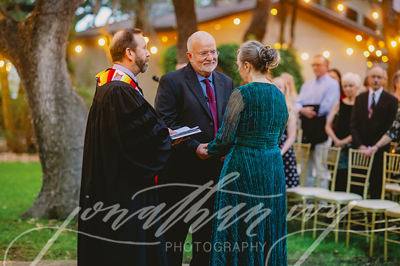 JIP-Mary-Robbin-Not-a-Wedding-111724-089