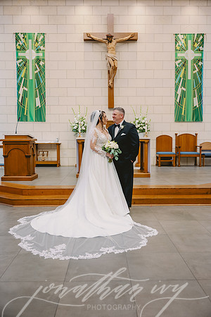 JIP-Reyna-Ryan-Wedding-060124-233