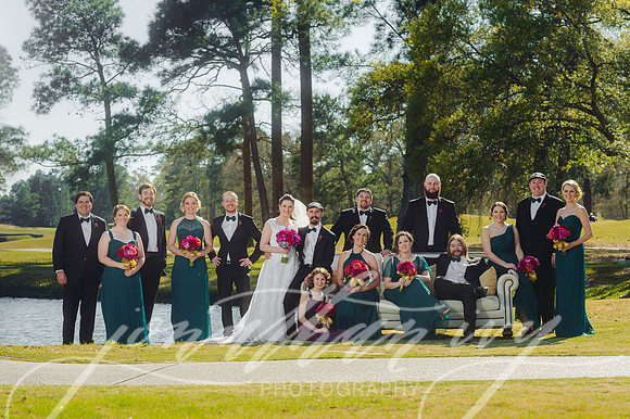 JIP-Draper-Wedding-088