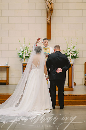 JIP-Reyna-Ryan-Wedding-060124-159