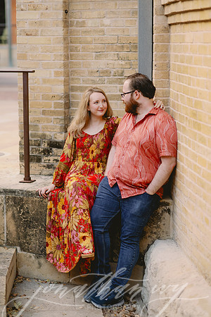 JIP-Sarah-Woody-111224-45