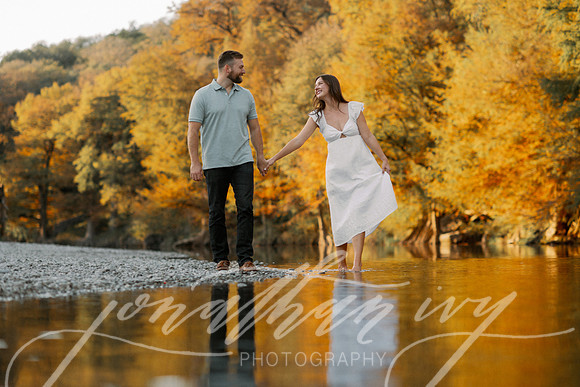 JIP-Allison-AJ-Engagement-111124-077