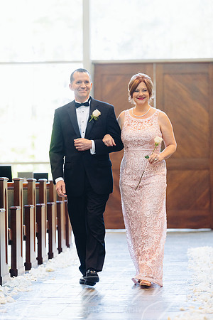 JIP-Lindow-Wedding-173