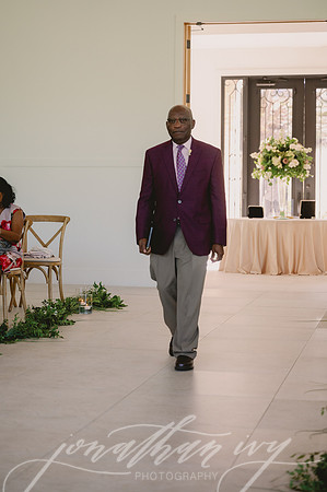 JIP-Ponce-Wedding-062422-153