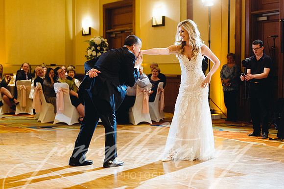 JIP-Lindow-Wedding-378